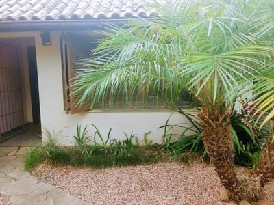 Casa, 3 quartos, 339 m² - Foto 5