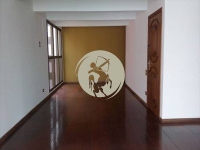 Apartamento, 4 quartos, 280 m² - Foto 2