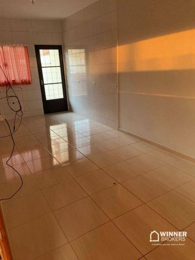 Casa, 2 quartos, 68 m² - Foto 5