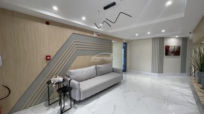 Apartamento, 3 quartos, 137 m² - Foto 3
