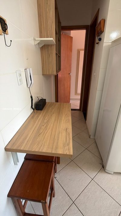 Apartamento, 1 quarto, 43 m² - Foto 5