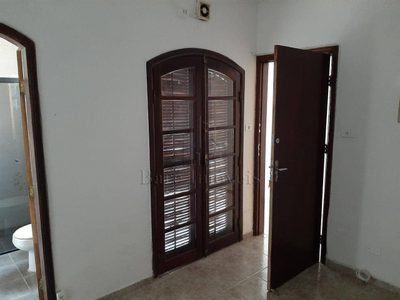 Sala-Conjunto, 17 m² - Foto 1