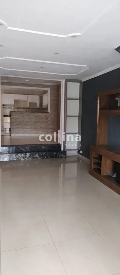 Sobrado, 3 quartos, 125 m² - Foto 5