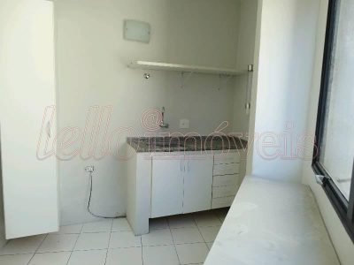 Sala-Conjunto, 200 m² - Foto 5