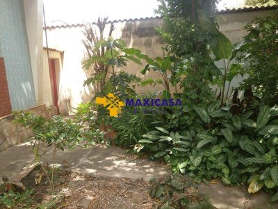 Terreno, 360 m² - Foto 4