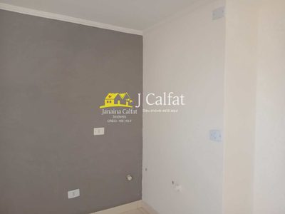 Sala-Conjunto, 15 m² - Foto 5