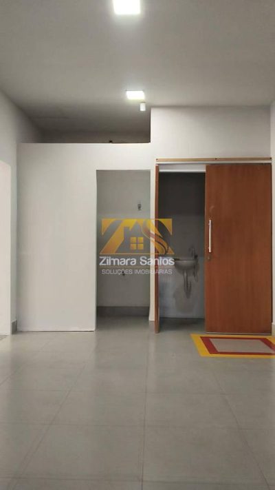 Sala-Conjunto, 130 m² - Foto 5