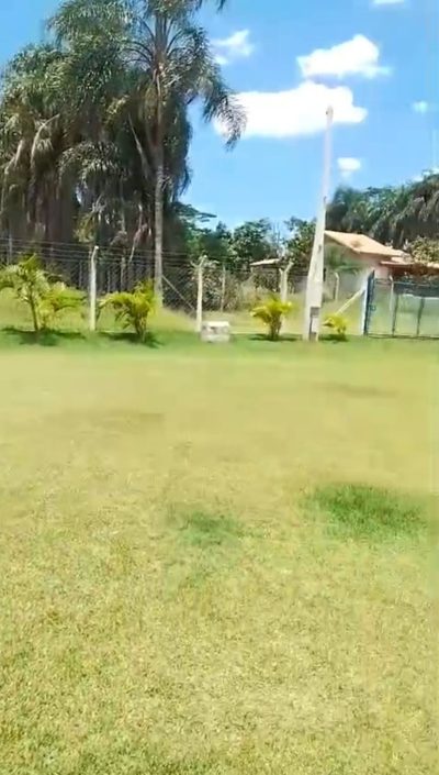 Chácara, 2 quartos, 1000 m² - Foto 3