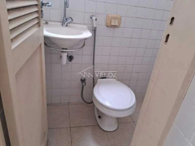 Apartamento, 3 quartos, 130 m² - Foto 4