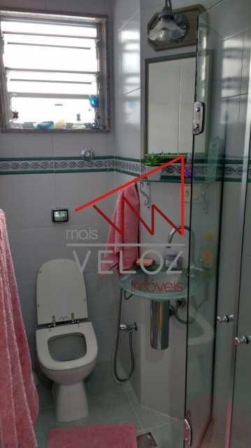 Apartamento, 2 quartos, 90 m² - Foto 1