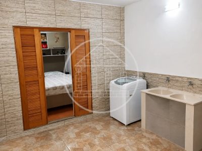 Casa, 4 quartos, 250 m² - Foto 5