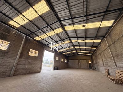 Terreno, 2400 m² - Foto 3