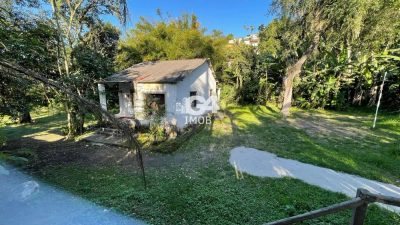 Terreno, 2800 m² - Foto 5