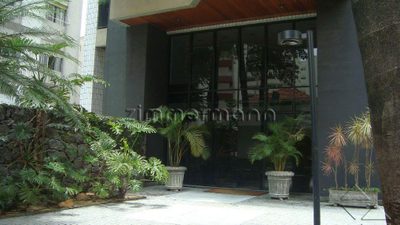 Loteamento e Condomínio, 586 m² - Foto 3
