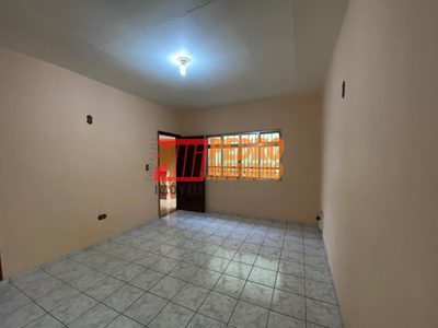 Sobrado, 3 quartos, 164 m² - Foto 2