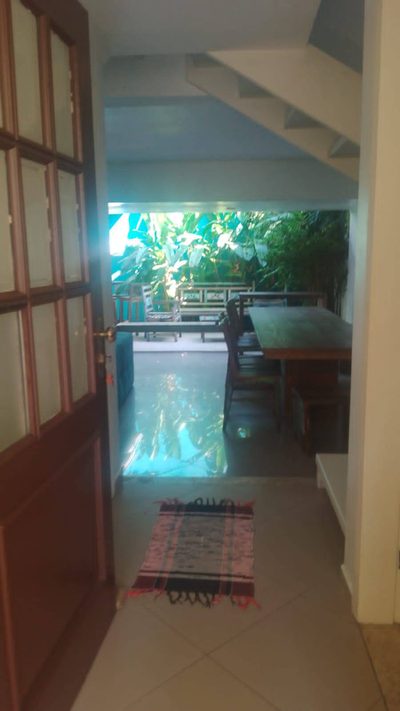 Casa, 5 quartos, 70 m² - Foto 4