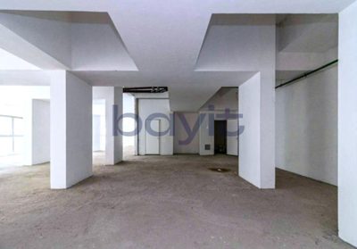 Imóvel Comercial - Foto 1