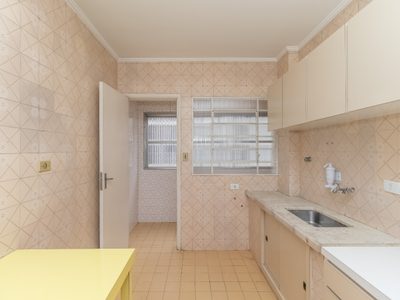 Apartamento, 2 quartos, 66 m² - Foto 4