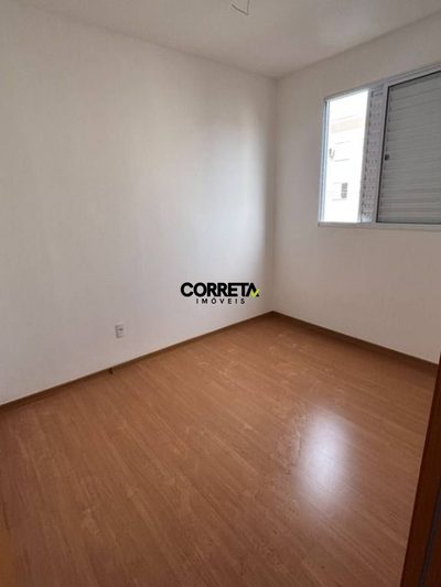 Apartamento, 2 quartos, 39 m² - Foto 4