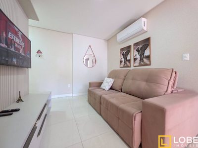 Apartamento, 2 quartos, 78 m² - Foto 3