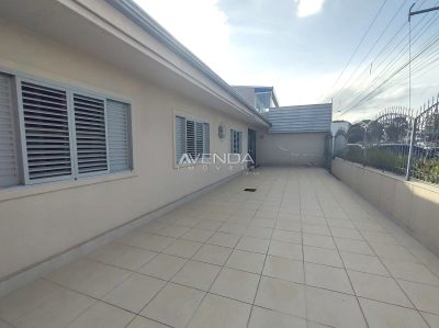 Prédio Inteiro, 250 m² - Foto 4
