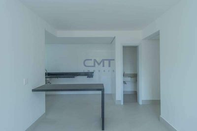 Apartamento, 3 quartos, 79 m² - Foto 4