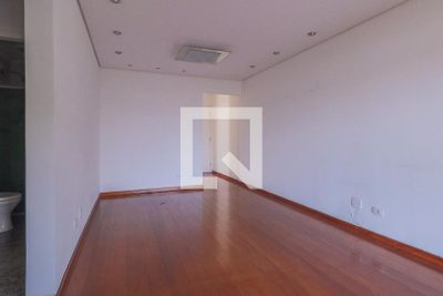 Cobertura, 3 quartos, 90 m² - Foto 4