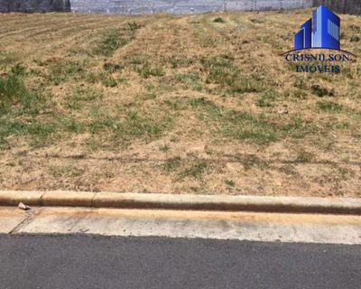 Terreno, 540 m² - Foto 1