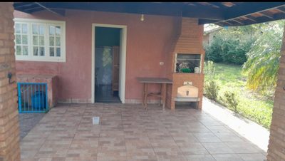 Fazenda, 7000 m² - Foto 5