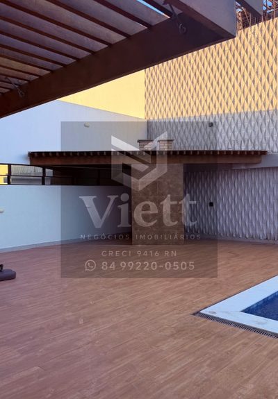 Apartamento, 2 quartos, 55 m² - Foto 5