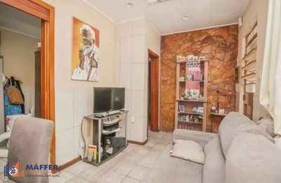 Apartamento, 2 quartos, 95 m² - Foto 4