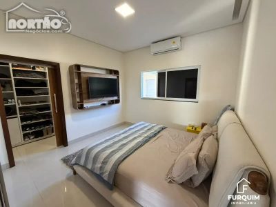 Casa, 3 quartos, 168 m² - Foto 3
