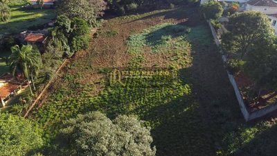 Terreno, 7000 m² - Foto 1