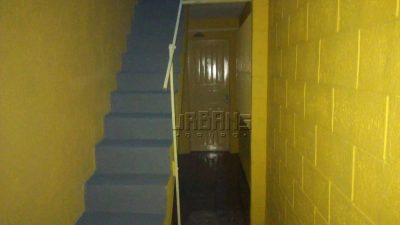 Sobrado, 2 quartos - Foto 3