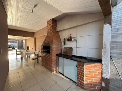 Casa, 2 quartos - Foto 3