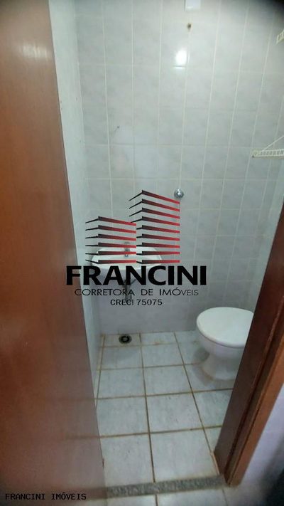 Apartamento, 3 quartos, 82 m² - Foto 3