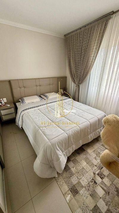 Apartamento, 2 quartos, 70 m² - Foto 3