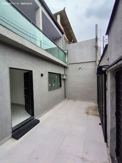 Casa - Foto 4