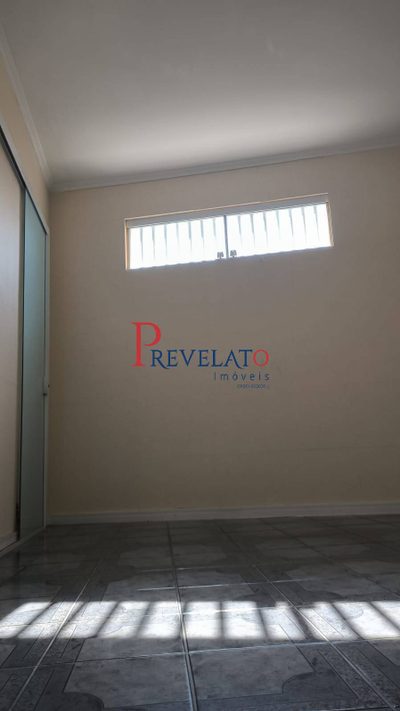 Sala-Conjunto, 25 m² - Foto 2