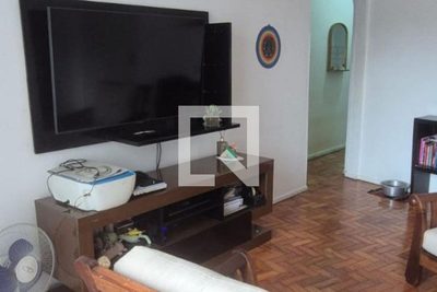 Apartamento, 2 quartos, 129 m² - Foto 5