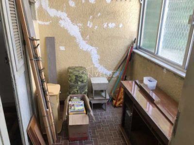 Apartamento, 2 quartos, 82 m² - Foto 1