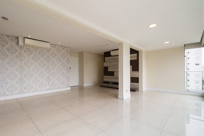 Apartamento, 2 quartos, 96 m² - Foto 2