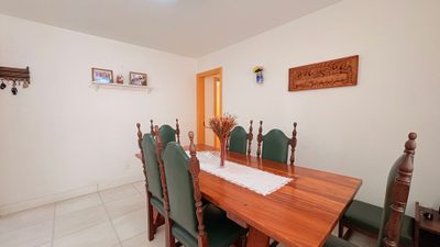 Apartamento, 3 quartos, 107 m² - Foto 5