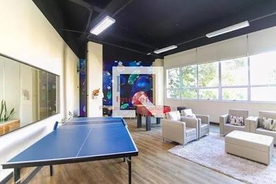 Apartamento, 3 quartos, 195 m² - Foto 4