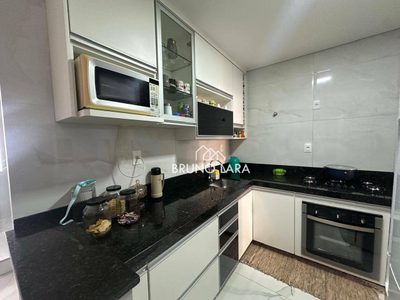 Casa, 3 quartos, 200 m² - Foto 4