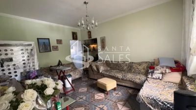 Casa, 7 quartos, 283 m² - Foto 4