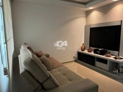 Casa, 3 quartos, 309 m² - Foto 4