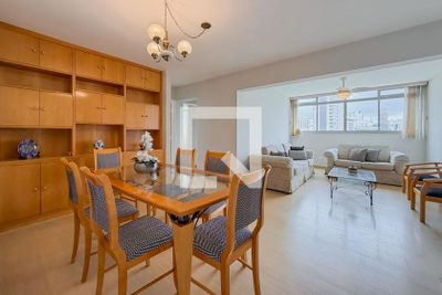 Apartamento, 2 quartos, 96 m² - Foto 1