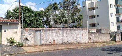 Terreno, 528 m² - Foto 3