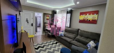 Apartamento, 3 quartos, 105 m² - Foto 2